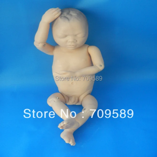 Лидер продаж Детские куклы для новорожденных|doll doll|dolls dolls dollsdoll newborn |