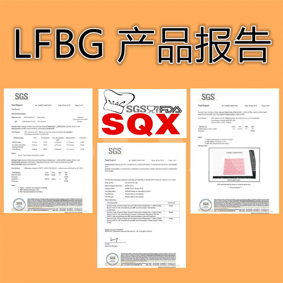 Мини розы цветок мягкая силиконовая форма помадки Sugarcraft Инструменты для