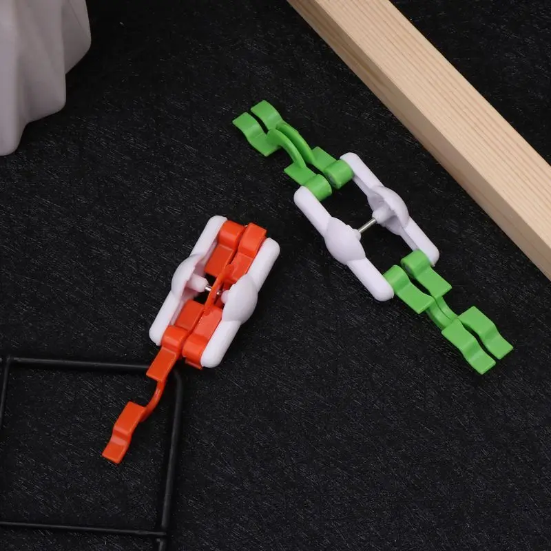 2 шт. набор инструментов для вязания с помпоном|Вязание| |