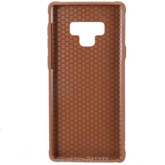 Защитный чехол C ku для Iphone X/8/7 PLUS/6/6S 1 шт.|Чехлы-накладки| |