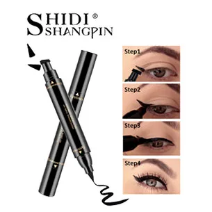 5 пар норковые ресницы ручной работы накладные ресницы тонкими пушистые натуральные длинные ресницы для макияж кисть из меха норки, cilios ресниц Набор для макияжа бровей, faux cils