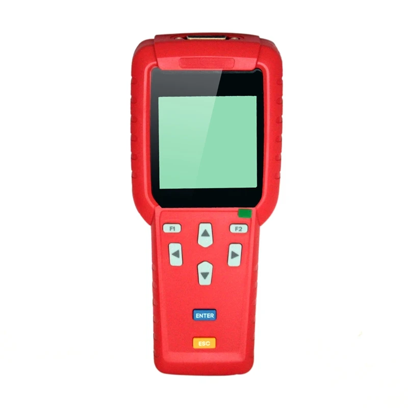 Оригинал Xtool X100 PRO X-100 X 100 Auto Key Программист + Плюс EEPROM Адаптер Поддержка Пин-Код |