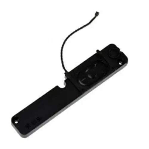 Для Apple Macbook Pro 15 4 дюйма однокорпусный левый динамик A1286 MB470 MB471 MC026|speaker box for sale|speaker