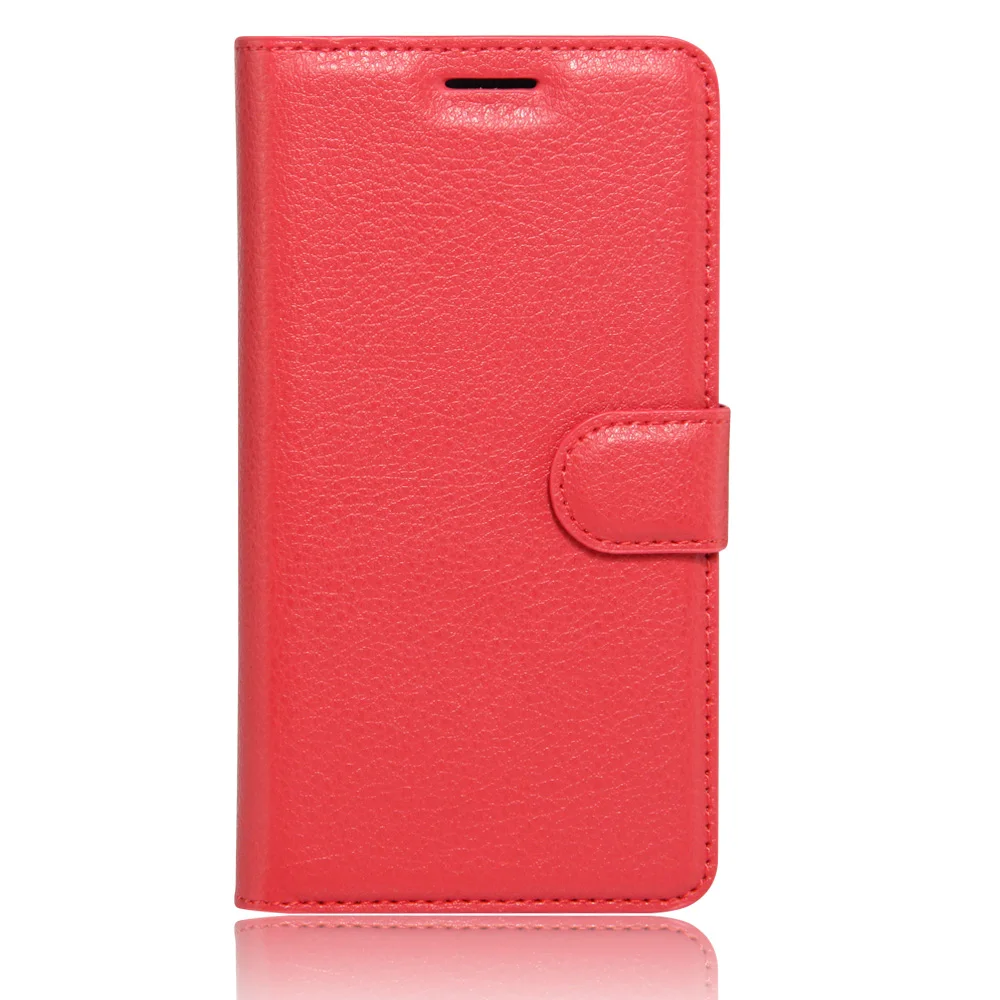 Для Asus ZenFone Go ZB500KL ZB500KG из искусственной кожи задняя крышка чехол для ZB550KL ZB452KG