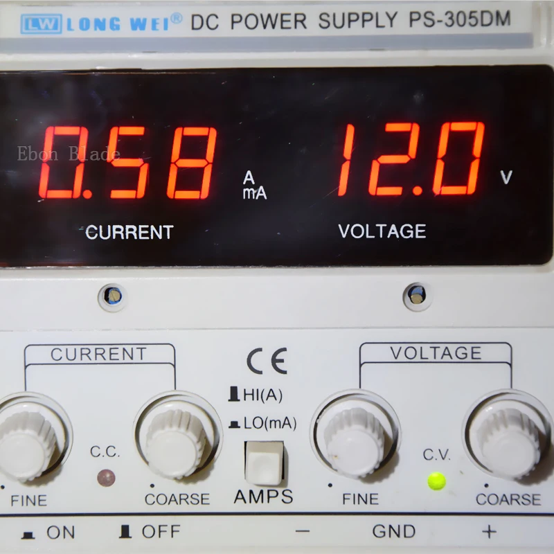 1x1156 BA15S P21W 1157 BAY15D P215 W BAU15S светодиодные лампы 30 W автомобиля обратный поворота тормоза сигнал свет авто лампы Белый Красный Янтарь 12 V 24 V (art.: 7a576b7a9) - 7a576b7a9