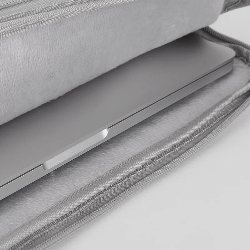 13 3 чехол для ноутбука Macbook Air/Pro сумка женская Touchbar Pro 11 12 14 15 6 дюймов bolsa para |