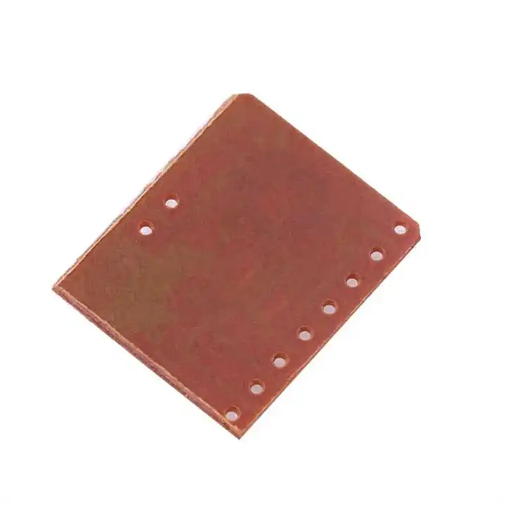 ISD1806 6S звукозаписываемый чип IC Голосовая музыка говорящий диктофон модуль 8 Ом