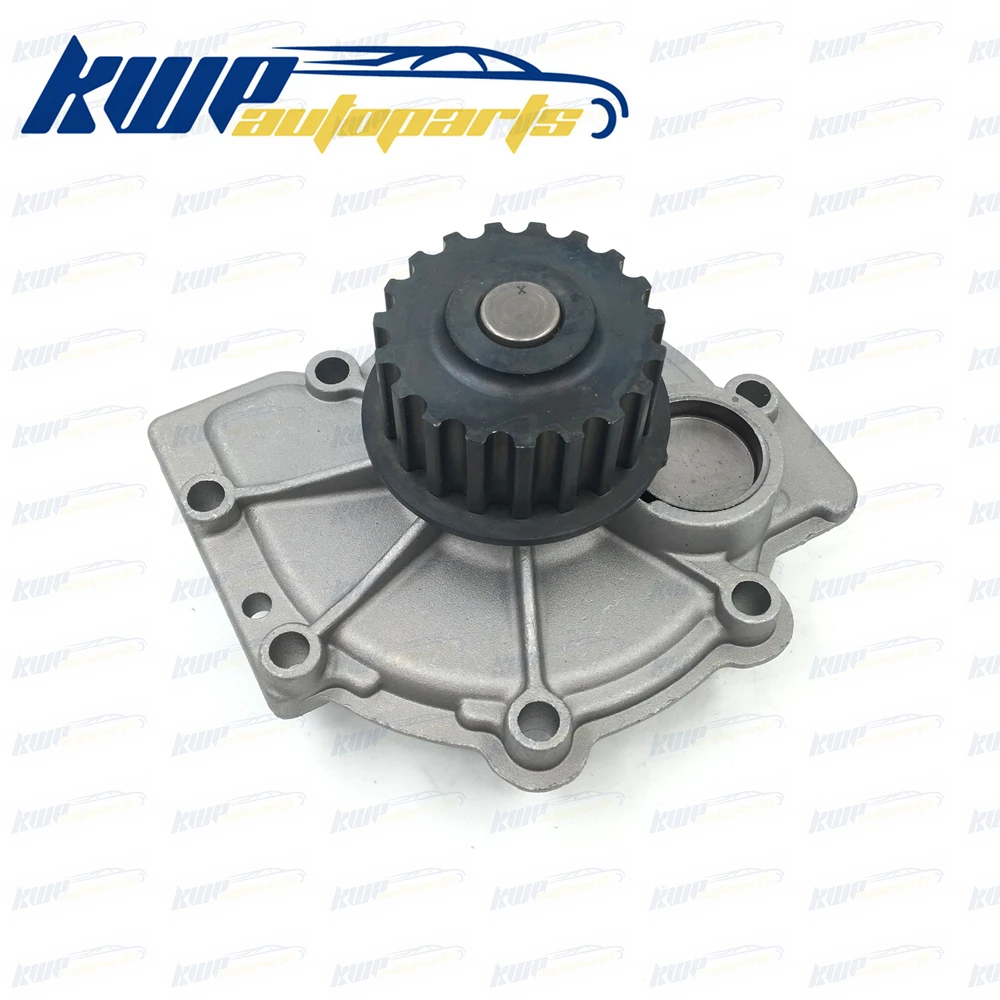 Новый водяной насос двигателя для Volvo 850 C30 C70 S80 V50 XC70 XC90 #30684432 30751700 | Автомобили и