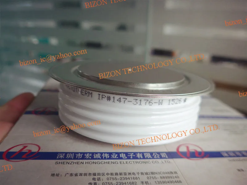 IP # 147 3176 W| |