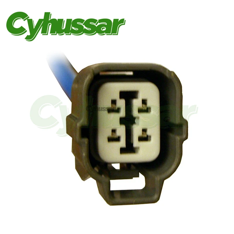 Кислородный датчик O2 Lambda соотношения воздуха и топлива для ACURA TSX 2.4L 36531 RBB 003 234 9066