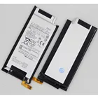 10 шт.лот FB55 Аккумулятор для телефона Motorola Moto Driod Turbo 2 XT1585 XT1581 XT1580 Moto X Force 3550 мАч внутренняя батарея для мобильного телефона