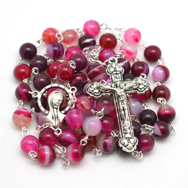 Бусины из натурального камня 8 мм черные круглые бусины ювелирные изделия