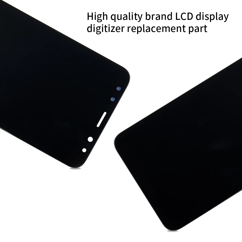 Для Huawei Mate 10 Lite/Novia 2i сенсорный экран дисплей в сборе Замена для RNE-L01 RNE-L02 RNE-L03 RNE-L21 |