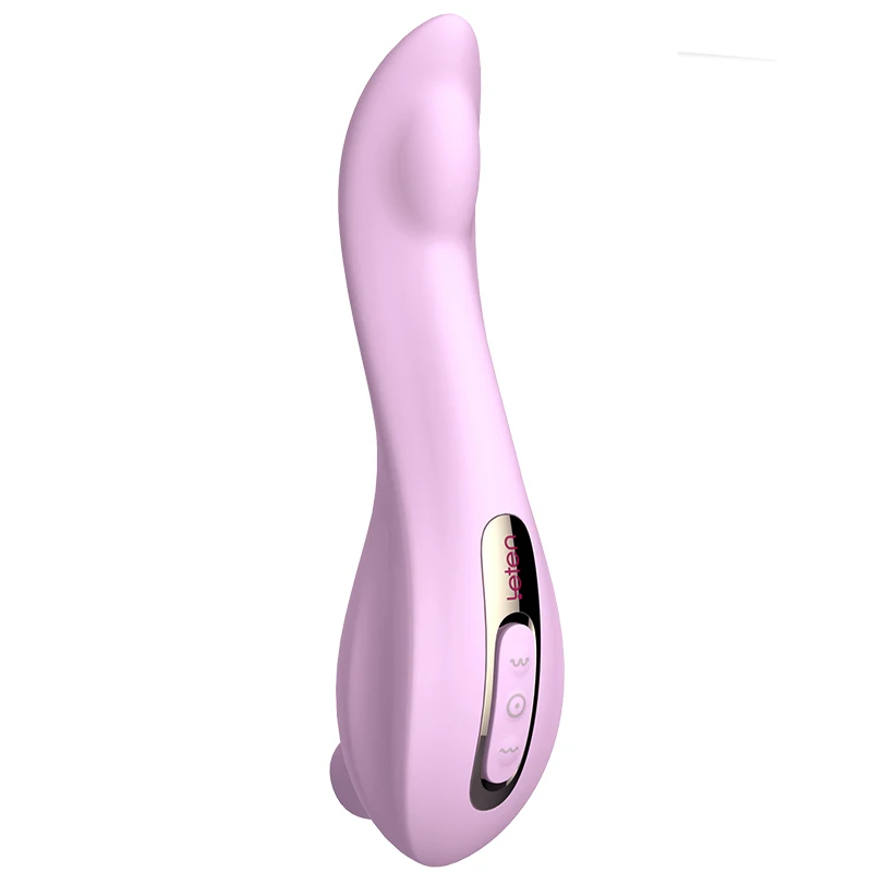 Многофункциональный всасывающий вибратор грудь для сосков клитор стимулятор