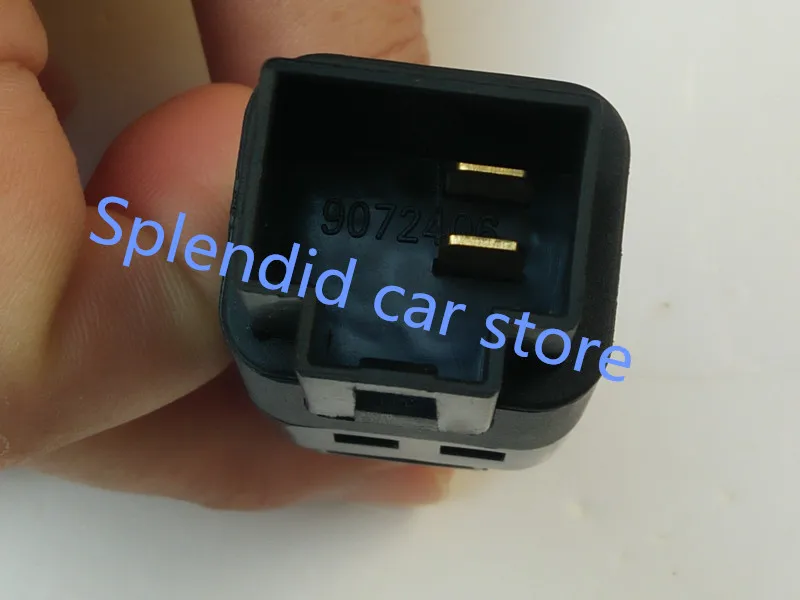 Выключатель светильник подходит для Chevrolet Aveo Epica LOVA SAIL SOARK DAEWOO NUBIRA OPEL LACETTI EXCELLE
