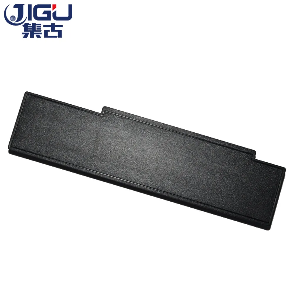 JIGU Laptop Battery 45J7706 ASM 121000649 FRU 121TS0A0A For Lenovo 3000 Y500 Y510 Y510A IdeaPad V550 Y530A Y730A Y710 Y730|laptop battery|laptop