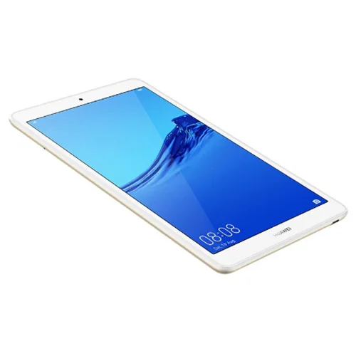 HUAWEI M5 планшет с восьмиядерным процессором Kirin 710 ОЗУ 4 Гб ПЗУ 64 ГБ|Планшеты| |