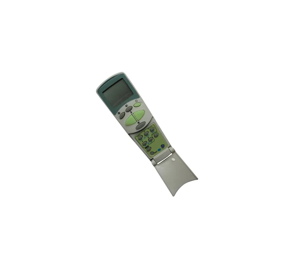 

Remote Control For LG S12AHN-N45 S12AWN-N47 S18AHN-N54.AMBBLA1 S18AHN-N55 S24AHN-N54.AMBBLA1 A/C Air Conditioner