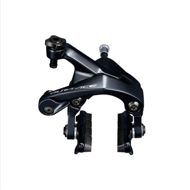 Shimano Bicycle DURA ACE BR R9100 тормозной суппорт передний/задний/пара
