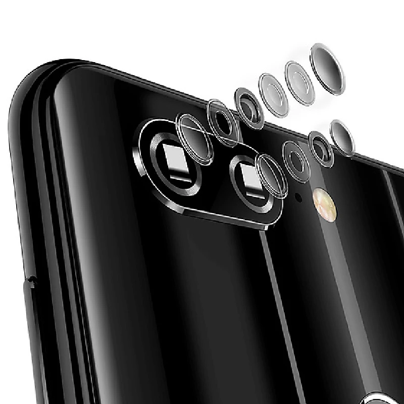 Разблокированная оригинальная глобальная версия смартфона lenovo K9 Andorid 8 1