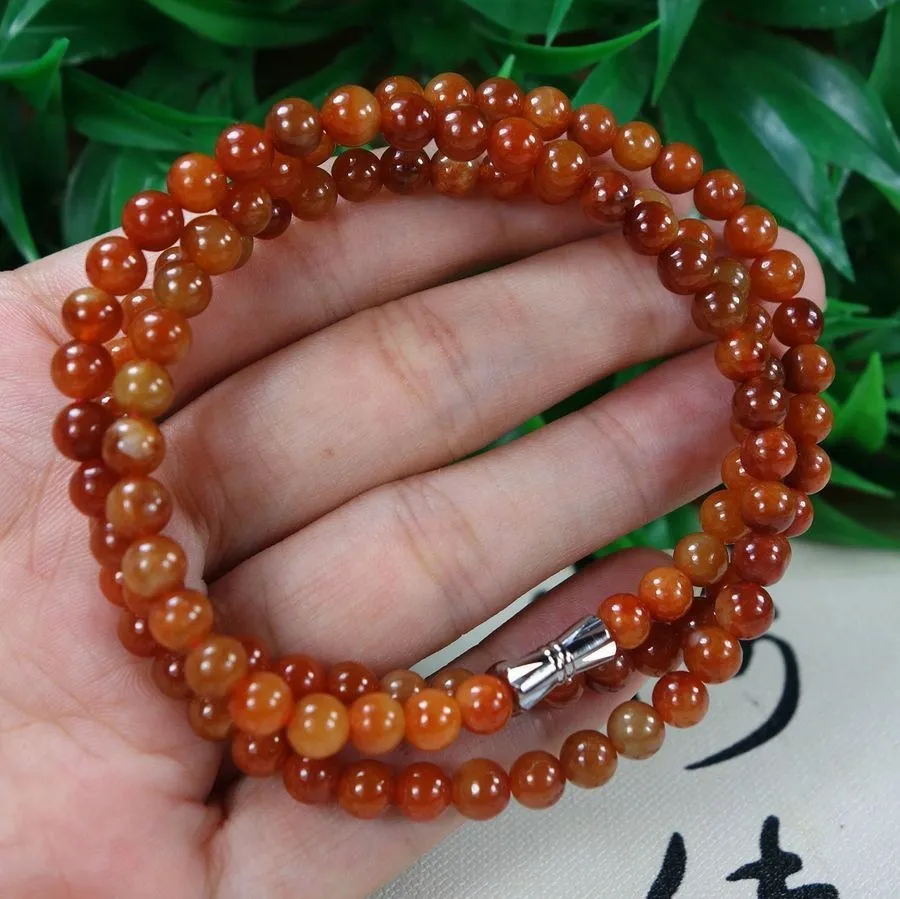 Коллекция полное мясо хурма красная девять материал: Южно красный настоящий