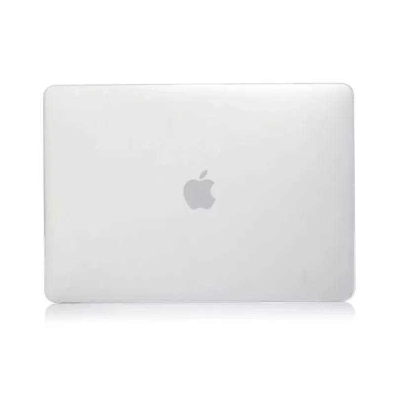 Новый случай Чехол для 2016 Apple Macbook Pro 13 15 Air 11 6 ноутбука Чехлы iPad сумка Mac book