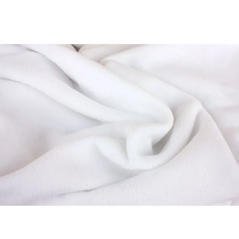 Toddler Infant Bath Towels Polar Fleece Fabric Comfortable Soft Baby Blanket Multifunction Newborn Swaddling Dropshipping | Мать и