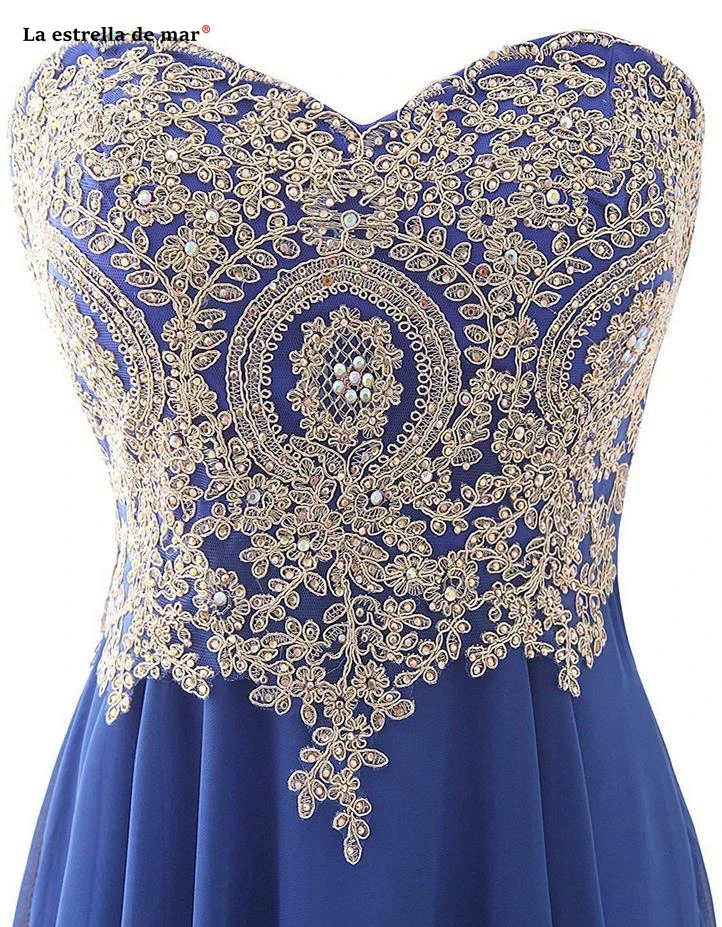 Vestido madrinhas de casamneto2021 новая шифоновая аппликация с бриллиантами открытыми плечами