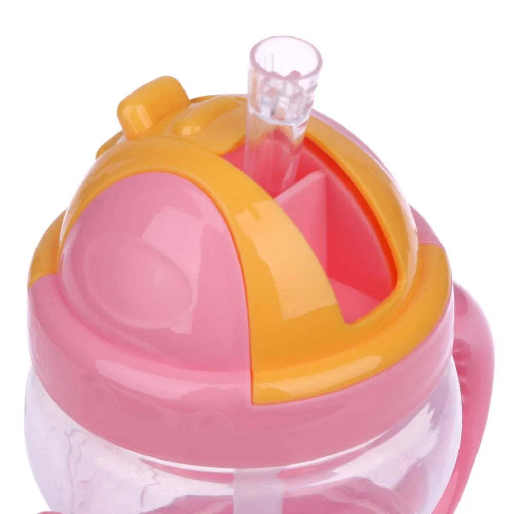 Детские бутылочки для кормления чашки Tazas для детей всех возрастов, бутылка для воды, молока мягкий рот с соской, для младенцев, детская бутылочка для кормления для тренировок