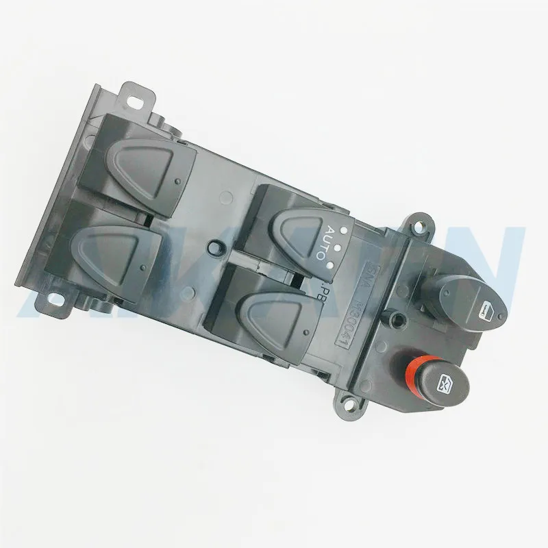 35750-SNV-H51 35750SNVH51 главный переключатель стеклоподъемника для Honda Civic 2006-2010 |