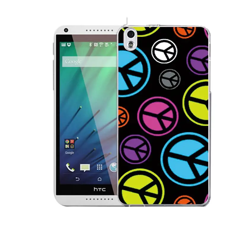 QMSWEI TPU Clear Phone Case For HTC M8 Soft Eagle High Heels Girls Silicone Protective Cover Free shipping D820 M9 A9 |