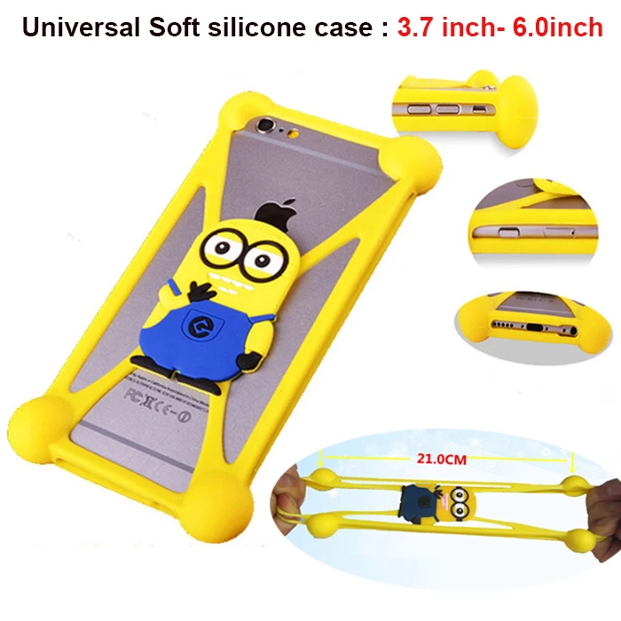 02 Universal Cartoon Кожаный чехол-кошелек для xiaomi redmi 5 plus Note 5A 4X4 6 Pro prime Xio mi Ksio mi redme Note 5 4A mi x 2 mi A1 mi 5X mi 8 8se 6 - Цвет: 02 Universal Cartoon