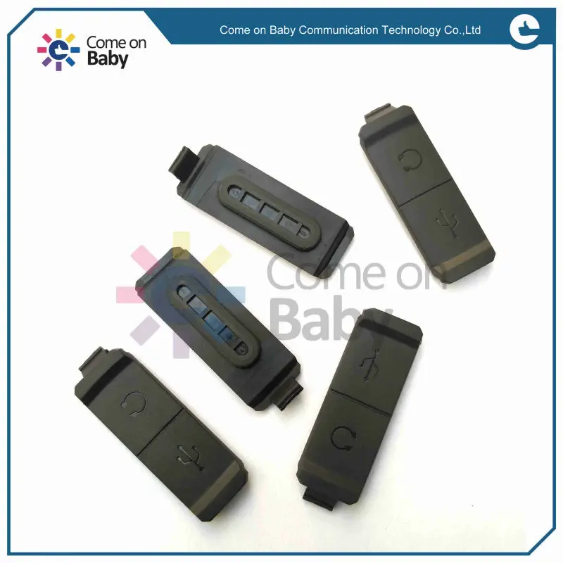 Usb-порт для зарядки Пылезащитная крышка + слот Micro SD порта Крышка Land Rover x8 GT 85%