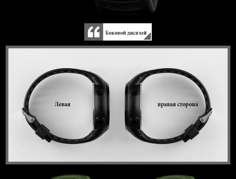 SKMEI Для мужчин спортивные часы светодиодный световой 50 м Водонепроницаемый цифровые часы Dual Time Синхронизации с подсветкой Водонепроницаемый часы Relogio Masculino