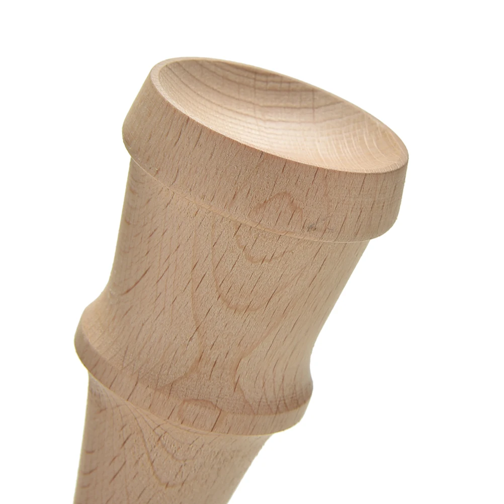 НОВАЯ безопасная игрушка с рисунком растрескивания лучшие Обучающие деревянные