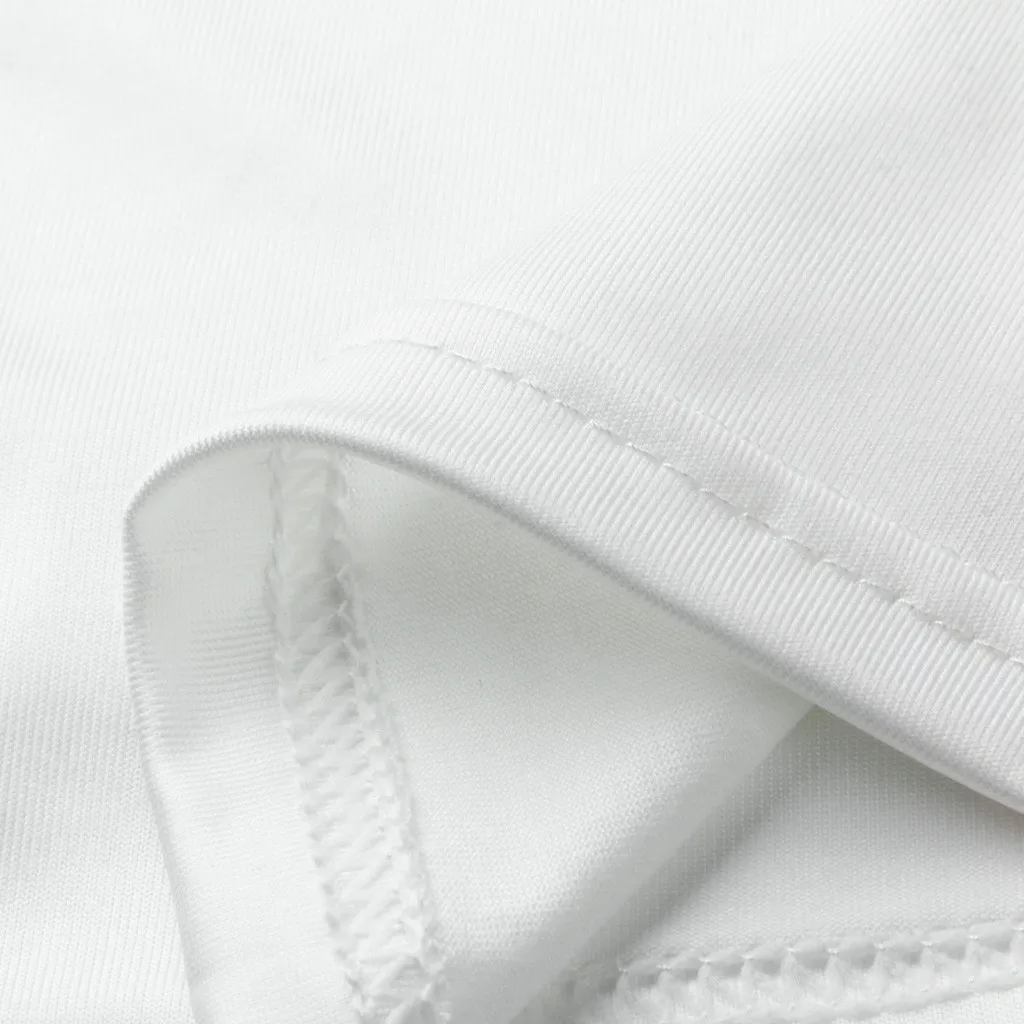 JAYCOSIN 5XL осеннее платье размера плюс вечерние Женское Платье с круглым вырезом без рукавов с цветочным принтом элегантное облегающее платье Vestido