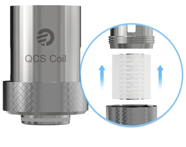 100% Оригинал Joyetech Cubis Pro распылитель электронная сигарета s Танк vapen сигарета|joyetech