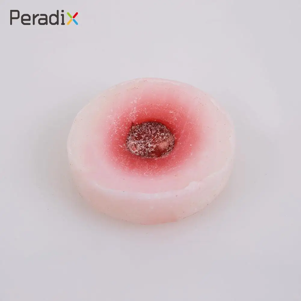 Cheap Blood Soap Solid Party Prank Joke Funny April Fool Toy | Игрушки и хобби