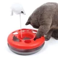 DC5V ультра-тихий мини USB водяной насос погружной водяной насос аквариумный аквариум фонтан Пруд насос аквариумный циркулирующий