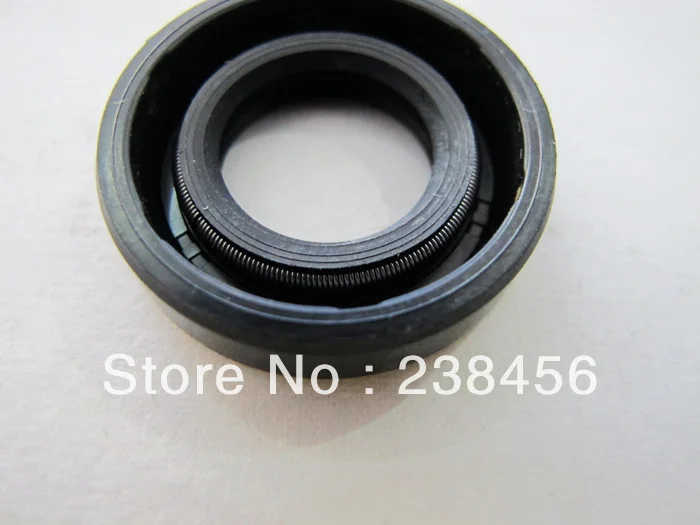 LONG LIFE FRAMEWORK SEAL EXCAVATOR OIL AP0751E | Автомобили и мотоциклы