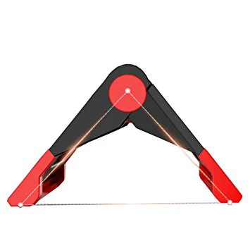 Раза Push up бар стенды сопротивление скольжению с мягкими ручками отлично подходит