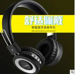 Новая гарнитура s6 i7s универсальная спортивная Беспроводная Bluetooth-гарнитура |