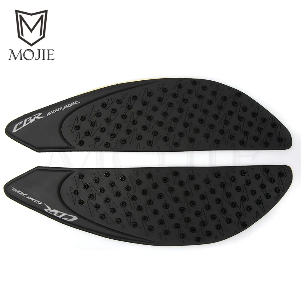 Наклейки на бензобак для мотоцикла Honda CBR600RR CBR 600 RR CBR600 2003 2006 2007 2012 2013 2016|Наклейки и