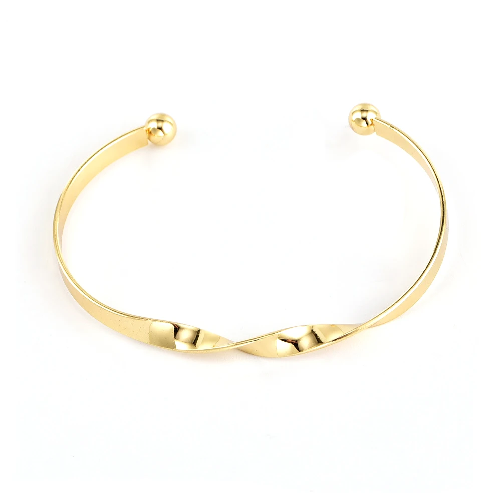 4 шт./компл. для женщин браслет с модным треугольным украшением в виде кристаллов