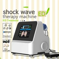 4 bar shockwave therapy eswt plantar fasciitis weight loss body slimming machine