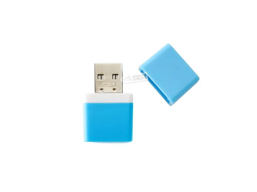 Jetson Nano Developer Kit Acce C (версия ЕС) мощный компьютер для разработки AI с дисплеем камера