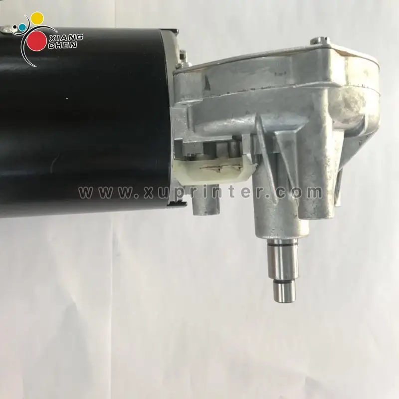 G2.105.0311 для Heidelberg SM74 SM52 машина свайный двигатель Anl/Ausl SM52/A4/SM74 HD части машины