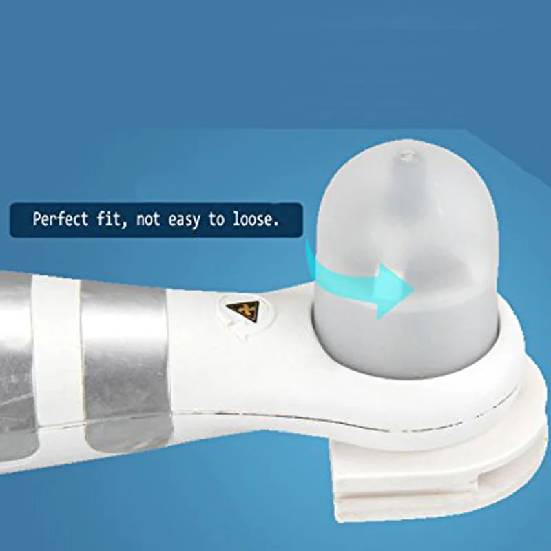 4 шт. Пылезащитная Крышка для двигателя защитная оболочка DJI Phantom pro/pro + 3 S/SE/4