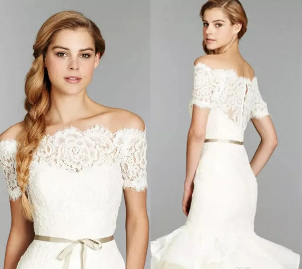 Новое кружевное болеро жакет с открытыми плечами Иллюзия покрытая пуговицами