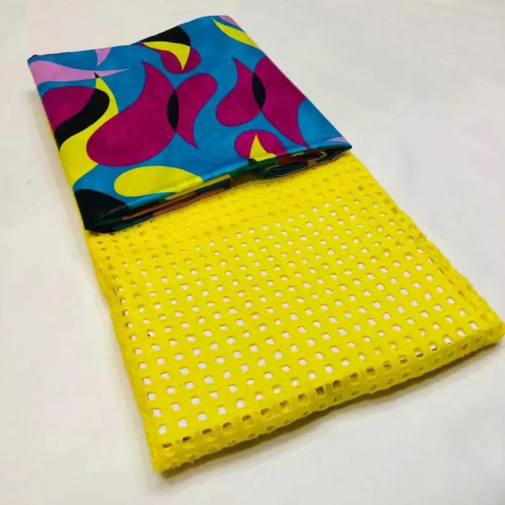 Швейцарская вуаль кружево в Швейцарии высокое качество 2 5 + Bazin Riche новейшая ткань